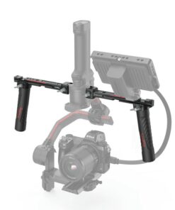 Tay Cam Doi Smallrig 3027 Chodji Rs4 Rs3 Rs2 Rsc2 7