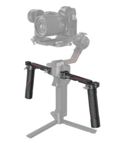 Tay Cam Doi Smallrig 3027 Chodji Rs4 Rs3 Rs2 Rsc2 8