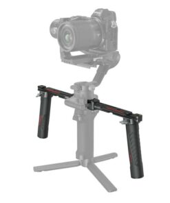 Tay Cam Doi Smallrig 3027 Chodji Rs4 Rs3 Rs2 Rsc2 9
