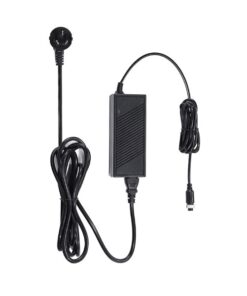Ulanzi AD-1 (P003) Nguồn cho đèn Ulanzi 120W VL120B/VL120C Power Adapter 23680