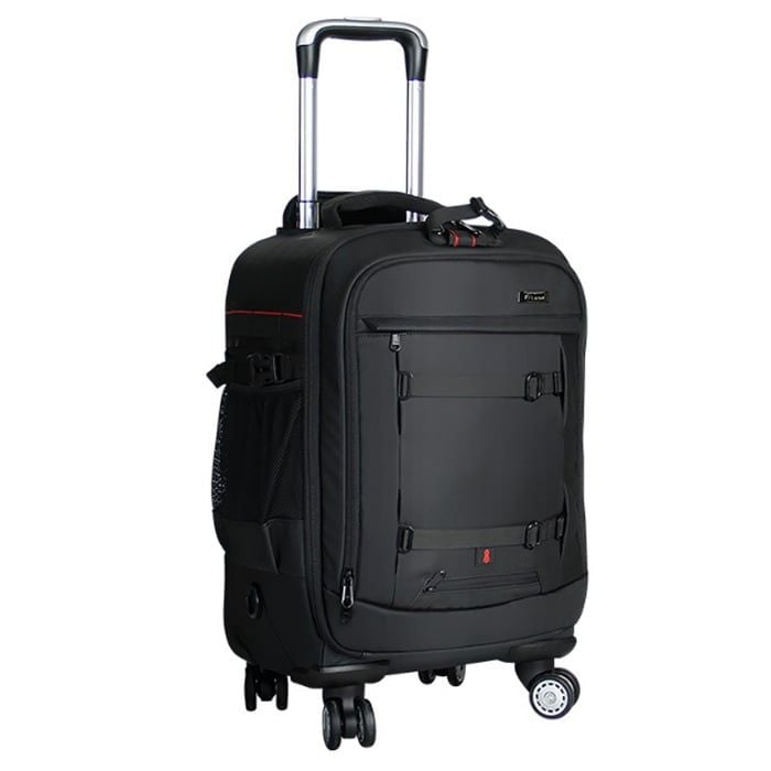 Vali May Anh Eirmai Dc410t 1