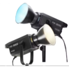 Nanlite FS-300C RGB - Đèn led quay phim RGB 24657