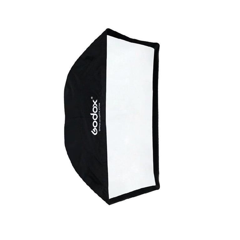 Bo 2 Den Led Godox Litemons La150d 3