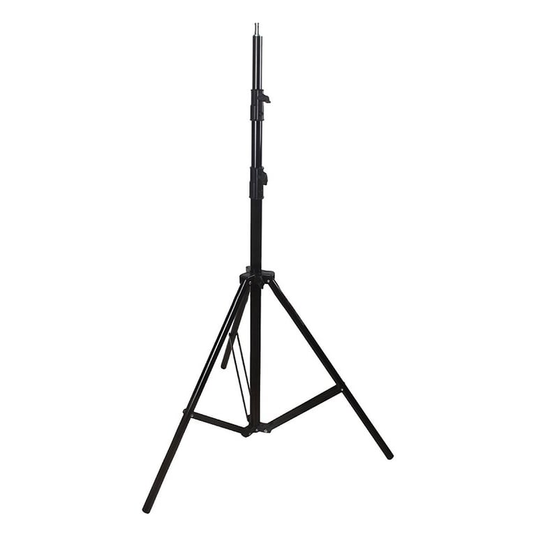 Bo 2 Den Led Godox Litemons La150d 4