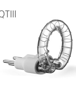 Bóng đèn Flash Tube Ft04 - Godox QT III-M - QT400III/QT600III/QT1200III 24466