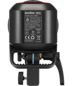 Den Flash Godox Ad600pro Ii 02