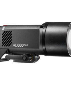 Den Flash Godox Ad600pro Ii 03