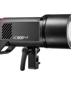 Den Flash Godox Ad600pro Ii 04