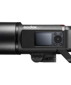 Den Flash Godox Ad600pro Ii 05