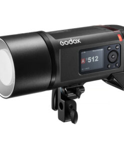 Den Flash Godox Ad600pro Ii 06