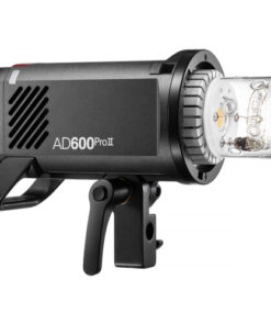 Den Flash Godox Ad600pro Ii 07