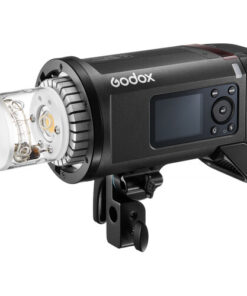 Den Flash Godox Ad600pro Ii 08