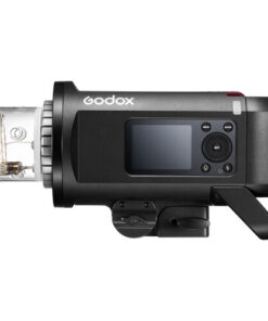 Den Flash Godox Ad600pro Ii 09