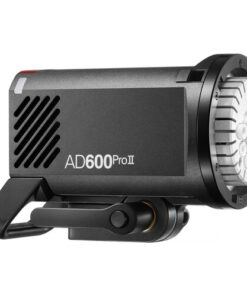 Den Flash Godox Ad600pro Ii 10