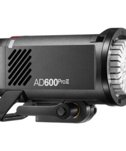 Den Flash Godox Ad600pro Ii 11