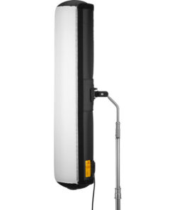 Godox AT200Bi KNOWLED - Đèn LED ống Bi-Color (4') 24892
