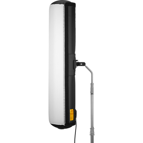Den Godox At200bi Knowled Air Bi Color Led Tube Light 01