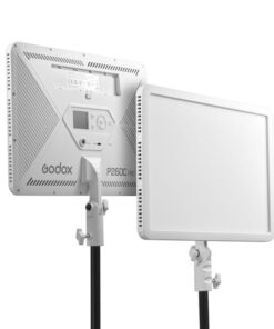 Godox P260C Pro - Đèn Led Bảng 2 Màu 24473
