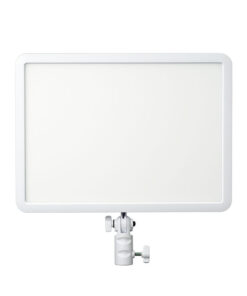 Den Led Godox P260c Pro 2