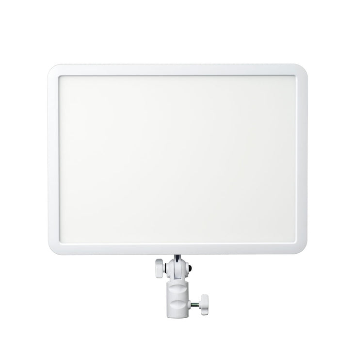 Den Led Godox P260c Pro 2