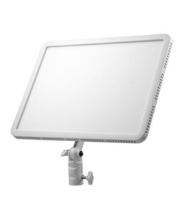 Den Led Godox P260c Pro 3