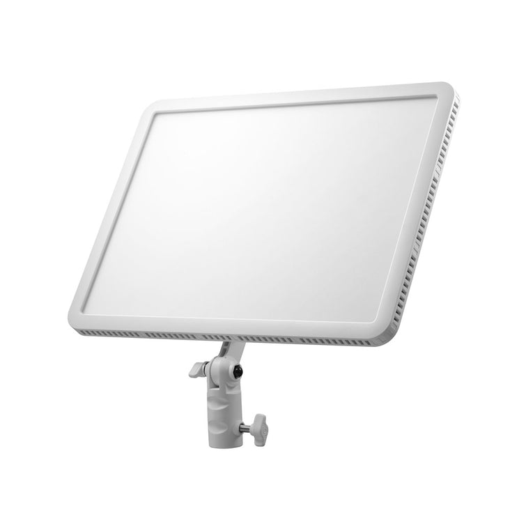 Den Led Godox P260c Pro 3
