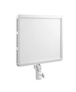 Den Led Godox P260c Pro 6