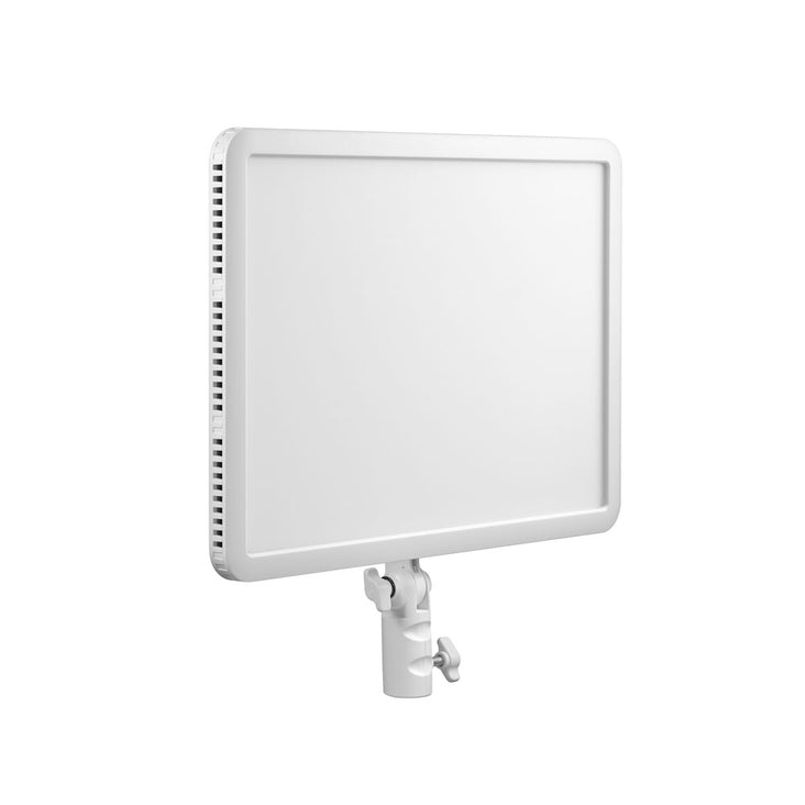 Den Led Godox P260c Pro 6