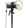 Nanlite FC120B Bi-Color – Đèn LED Spotlight 24628