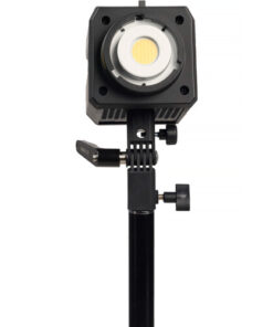 Den Led Nanlite Fc 120b Bi Color 2700k 6500k 08