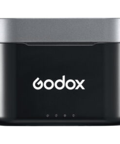 Micro Thu Am Godox Wecs Kit1 Kit2 6