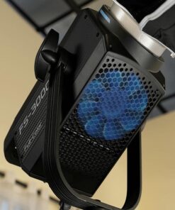 Nanlite Fs 300c Rgb 2