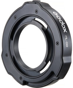 Godox ML-GB ngàm chuyển cho ML100Bi & ML60IIBi 24864