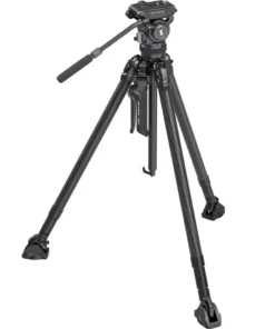 Smallrig 4259 Chan May Carbon Thuy Luc 1