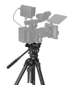 Smallrig 4259 Chan May Carbon Thuy Luc 3