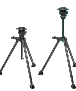 Smallrig 4259 Chan May Carbon Thuy Luc 5