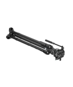 Smallrig 4259 Chan May Carbon Thuy Luc 6