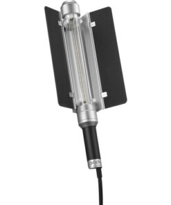 Godox AD-S200 Đầu đèn flash dạng gậy cho AD200/AD200Pro/ AD200Pro II 25158