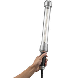 Dau Den Ad S200 Cho Godox Ad200 Ad200 Pro Ad200pro Ii 03