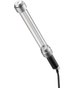 Dau Den Ad S200 Cho Godox Ad200 Ad200 Pro Ad200pro Ii 05