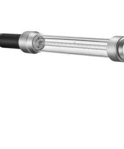 Dau Den Ad S200 Cho Godox Ad200 Ad200 Pro Ad200pro Ii 06