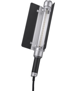 Dau Den Ad S200 Cho Godox Ad200 Ad200 Pro Ad200pro Ii 07