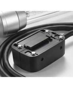 Dau Den Ad S200 Cho Godox Ad200 Ad200 Pro Ad200pro Ii 08