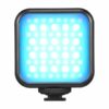 Godox LITEMONS LED6R RGB - Đèn video HSI điều chỉnh 36000 màu 25144