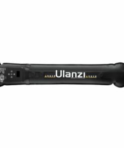 Den Led Ulanzi Ua12 Ua20 Portable Air Tube Light 02
