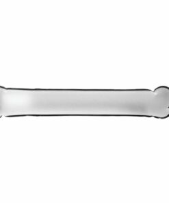 Den Led Ulanzi Ua12 Ua20 Portable Air Tube Light 04