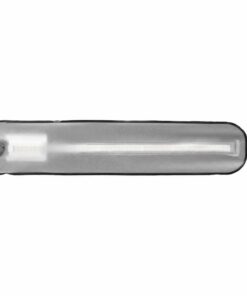 Den Led Ulanzi Ua12 Ua20 Portable Air Tube Light 05