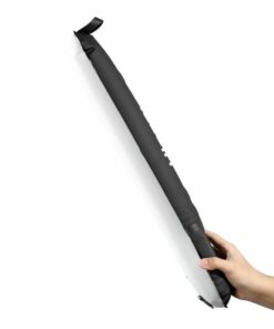 Den Led Ulanzi Ua12 Ua20 Portable Air Tube Light 06
