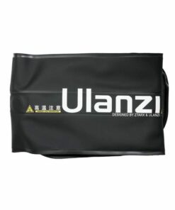 Den Led Ulanzi Ua12 Ua20 Portable Air Tube Light 08