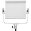 Godox Litemons LP Panels LP400Bi/R - LP600Bi/R - LP1200Bi/R - LP400Bi 25198